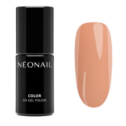 Smalto semipermanente 7,2 ml - Luminous Nude